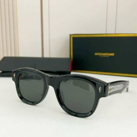 Picture of Jacques Marie Mage Sunglasses _SKUfw56612645fw